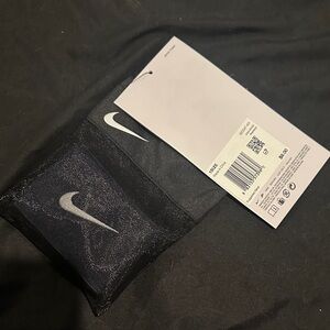 Nike Guard Stay Black